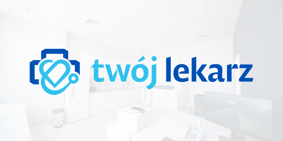 okładka z logo