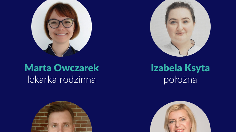 nominowani w plebiscycie hipokrates 2022