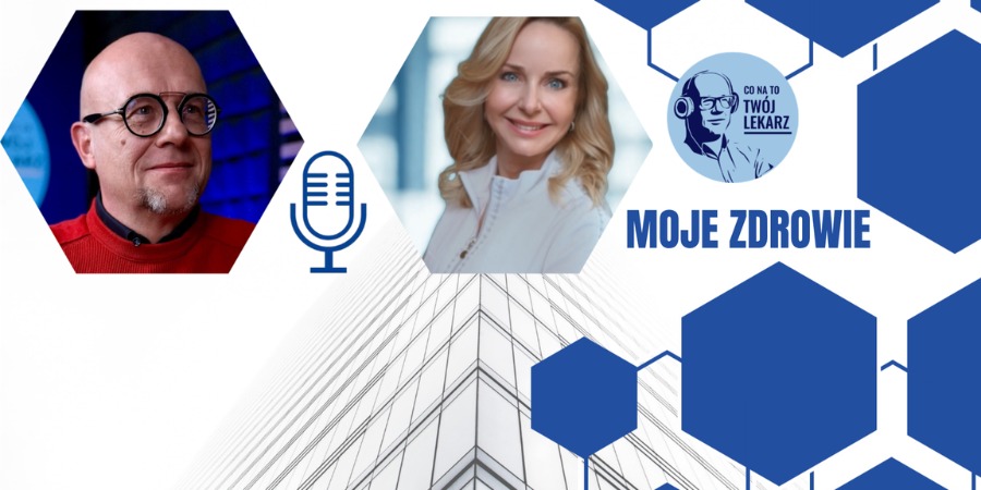 moje zdrowie - foto