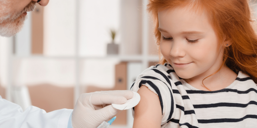 vaccinations www