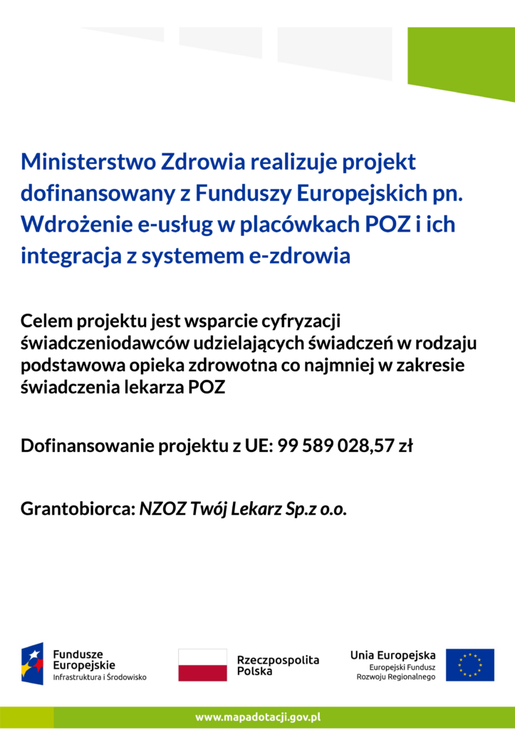 ACFrOgC95cQPR2XbRuSs6ZQx6R-v_6TdUxc96vzzUGWbi96VValj5Al1Q0y14RppgkPMHHiwwyOjA8P5rFTxefZX9fuM_i-wU4EX0TOacc73R-LUdBU71M9lXr9nHmtU12o1q9pu3J0guNYeUouo