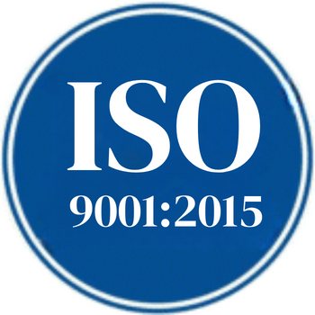 ISO-9001-2008-blue-circle-transparent ISO 9001