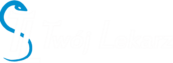 TL logo stopka