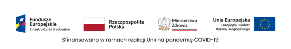 Wdrożenie e-usług w placówkach POZ i ich integracja z systemem e-zdrowia Wdrożenie e-usług w placówkach POZ i ich integracja z systemem e-zdrowia