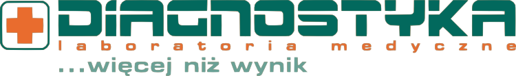 diaglogo-1