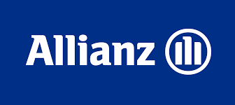 pobrane Allianz logo