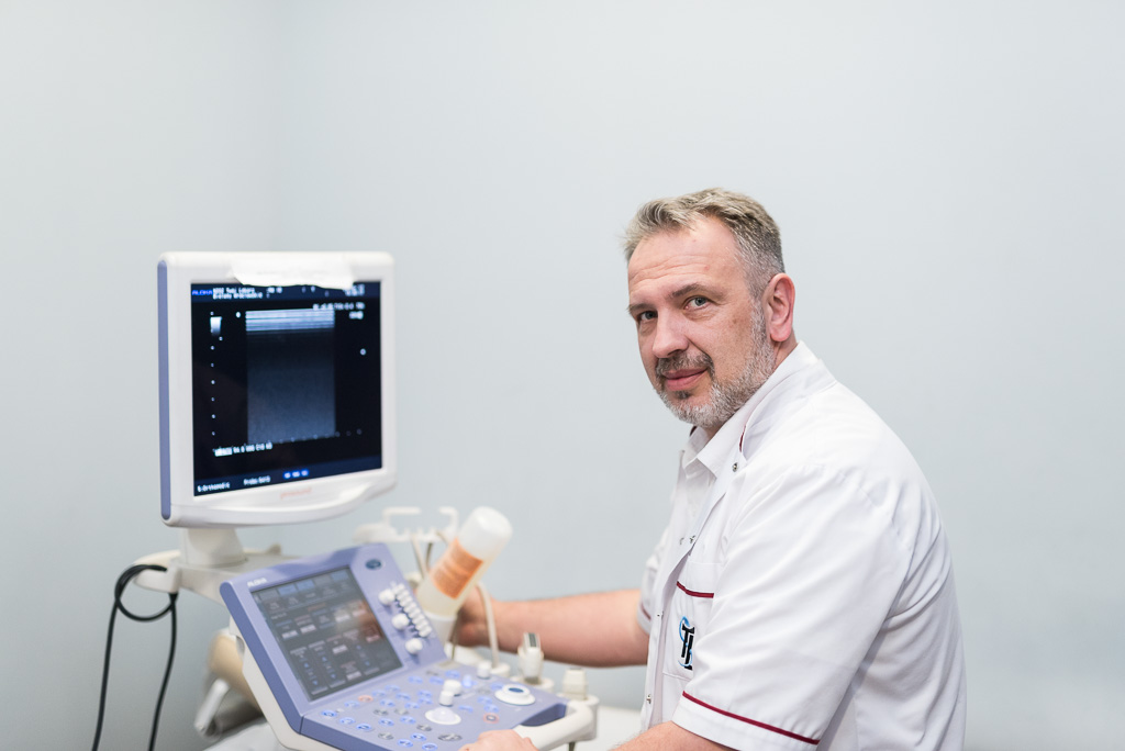 Dr-Tomasz-Goral Szlachetne Zdrowie