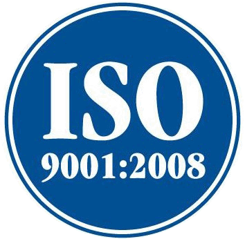 ISO-9001-2008-blue-circle-transparent