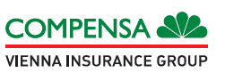 LogoCompensa-2