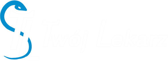 TL_logo_biale TL logo stopka