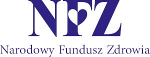 nfz_logo-min