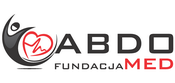 abdo_logo2