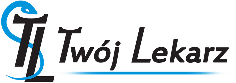 tl-logo-wide_min TL Logo